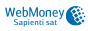 Webmoney